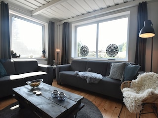 Ferienhaus Levínská Olešnice Ausstattung 31