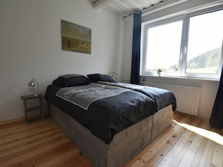 Holiday house Levínská Olešnice Features 28