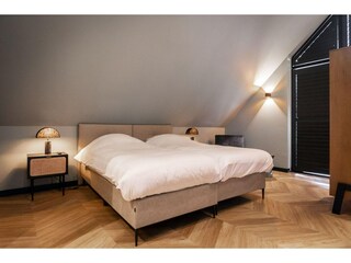 Villa De Cocksdorp Features 19