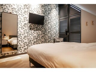 Villa De Cocksdorp Features 7