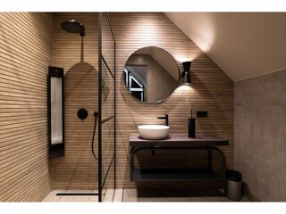 Villa De Cocksdorp Caratteristiche 21