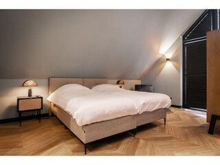 Villa De Cocksdorp Features 18