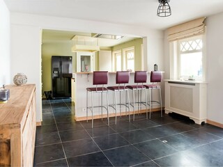 Holiday house Manhay Features 30