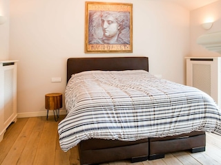 Holiday house Manhay Features 31