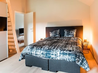 Holiday house Manhay Features 29