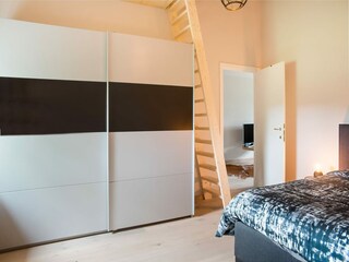 Casa de vacaciones Manhay Características 36
