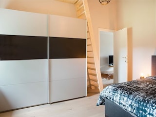 Holiday house Manhay Features 35