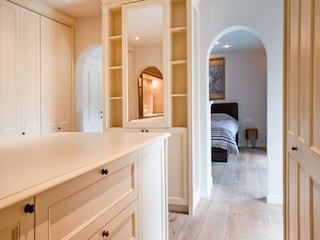 Holiday house Manhay Features 33