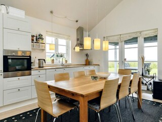 Ferienhaus Nysted  42