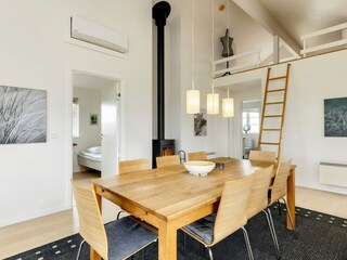 Ferienhaus Nysted  44