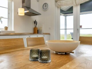 Casa per le vacanze Nysted  28