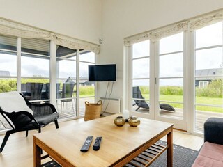 Holiday house Nysted  38