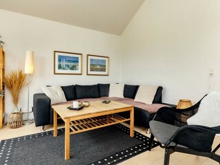 Ferienhaus Nysted  6