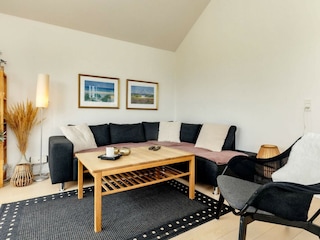 Ferienhaus Nysted  7