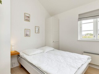 Ferienhaus Nysted  20