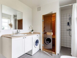 Casa per le vacanze Nysted  32