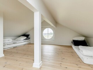 Casa per le vacanze Nysted  34