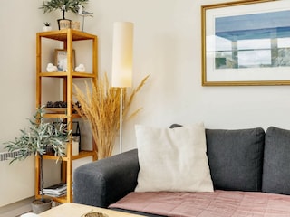 Ferienhaus Nysted  15