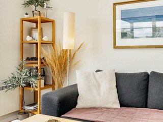 Maison de vacances Nysted  18