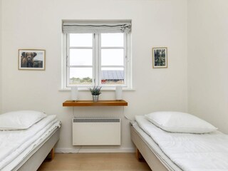 Maison de vacances Nysted  14
