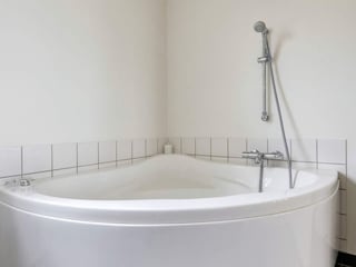 Ferienhaus Nysted  40