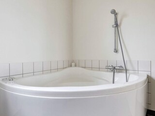 Maison de vacances Nysted  19