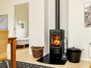 Maison de vacances Nysted  20