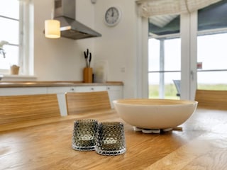 Ferienhaus Nysted  13