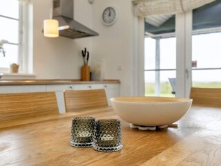 Vakantiehuis Nysted  23