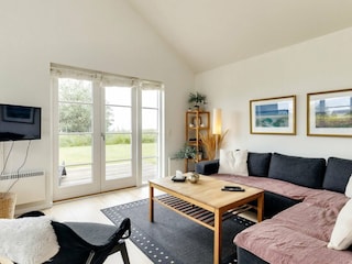 Casa per le vacanze Nysted  6