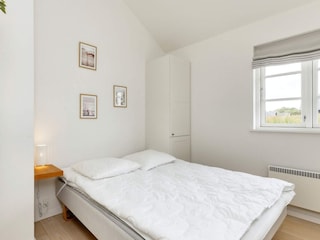 Ferienhaus Nysted  41