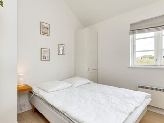 Vakantiehuis Nysted  15