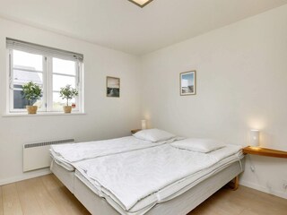 Vakantiehuis Nysted  44