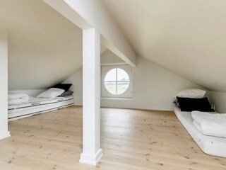 Maison de vacances Nysted  9