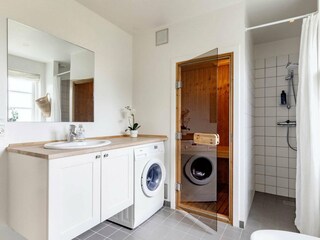 Ferienhaus Nysted  19