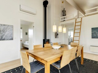 Casa per le vacanze Nysted  19