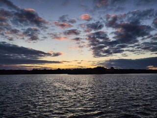 Ferienhaus Nysted  42