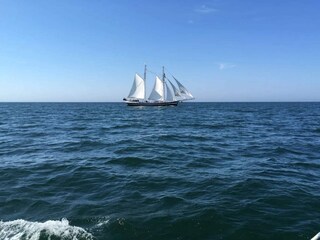 Casa de vacaciones Nysted  35