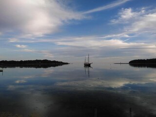 Ferienhaus Nysted  32