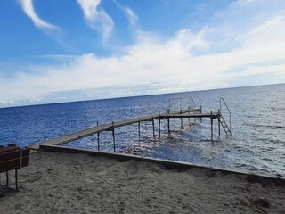 Casa per le vacanze Nysted  42