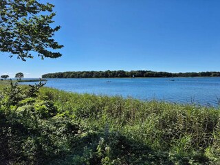 Casa de vacaciones Nysted  50