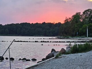 Casa per le vacanze Nysted  48