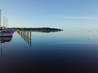 Casa de vacaciones Nysted  51