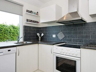 Ferienhaus Odder  7