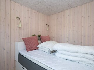 Ferienhaus Odder  14