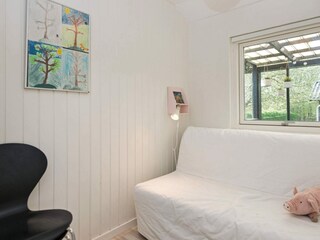 Ferienhaus Odder  19