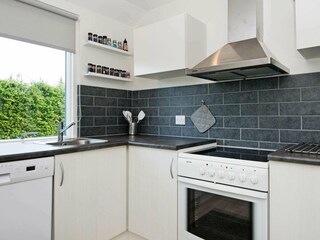 Ferienhaus Odder  36