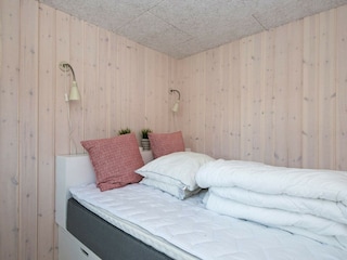 Vakantiehuis Odder  10