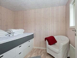 Ferienhaus Odder  13