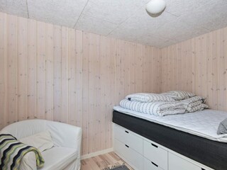 Ferienhaus Odder  14